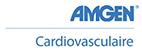 AMGEN Cardiovasculaire