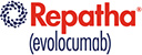 Repata (evolocumab)